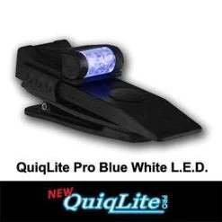 QuiqLite Pro LED Pocket Light -Outdoor Lighting Store quiqlite pro led pocket light pro qu 87752.1599193339