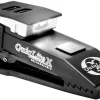 QuiqLite X USB Rechargeable LED Pocket Light