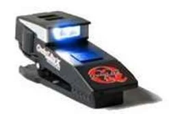 QuiqLite X USB Rechargeable LED Pocket Light -Outdoor Lighting Store quiqlite x usb rechargeable led pocket light x 77617.1599160504