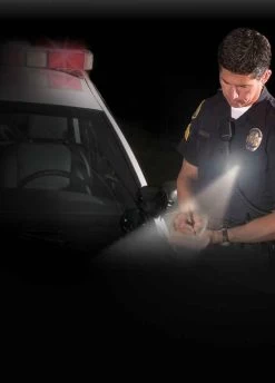 QuiqLite X USB Rechargeable LED Pocket Light -Outdoor Lighting Store quiqlite x usb rechargeable led pocket light x 93600.1599158781