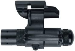 Safariland 190 Lumen Rapid Light System