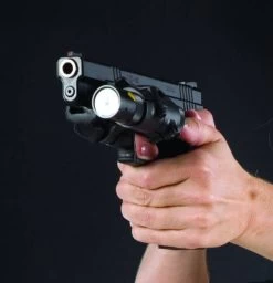 Safariland 190 Lumen Rapid Light System -Outdoor Lighting Store safariland 190 lumen rapid light system rls 1 3 pic 1 73772.1601486096