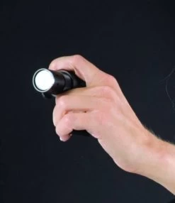 Safariland 190 Lumen Rapid Light System -Outdoor Lighting Store safariland 190 lumen rapid light system rls 1 3 pic 1 98520.1601549378