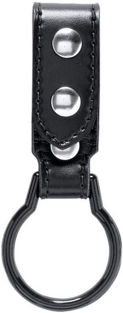 Safariland 730 Heavy Duty Flashlight Ring