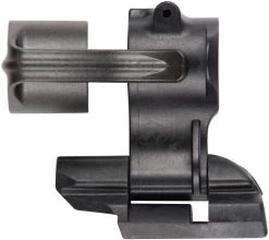 Safariland Rapid Light System Mount