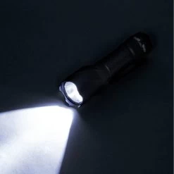 SOG Dark Energy 120A Flashlight -Outdoor Lighting Store sog dark energy 120a flashlight de 03 16527.1601481774