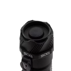 SOG Dark Energy 214A Flashlight -Outdoor Lighting Store sog dark energy 214a flashlight de 01 44665.1601550372