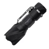 SOG Dark Energy 214A Flashlight