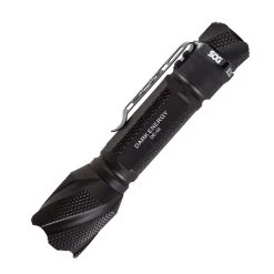SOG Dark Energy 247A Flashlight