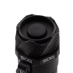 SOG Dark Energy 247A Flashlight -Outdoor Lighting Store sog dark energy 247a flashlight de 02 89367.1601481361