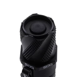 SOG Dark Energy 750A Flashlight 9 SOG Dark Energy 750A Flashlight -Outdoor Lighting Store sog dark energy 750a flashlight de 06 02743.1601551530