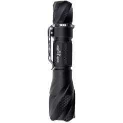 SOG Dark Energy 750A Flashlight 10 SOG Dark Energy 750A Flashlight -Outdoor Lighting Store sog dark energy 750a flashlight de 06 24303.1601544119