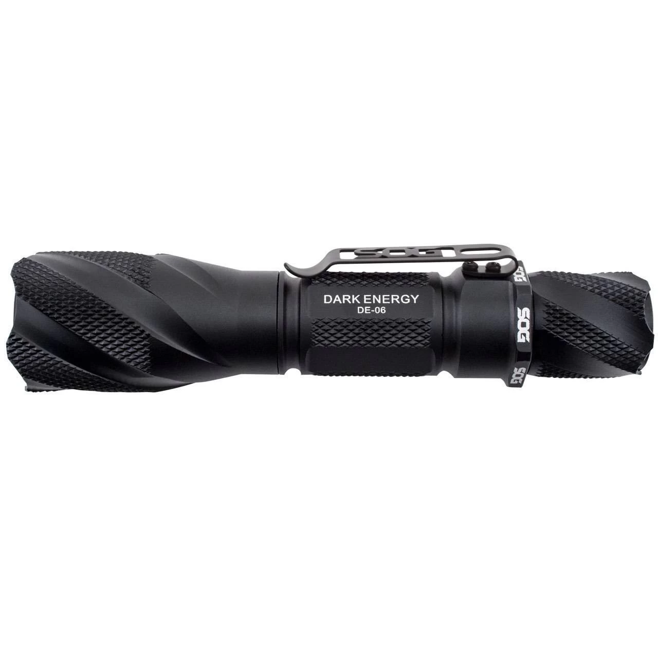SOG Dark Energy 750A Flashlight 2 SOG Dark Energy 750A Flashlight - Image 2