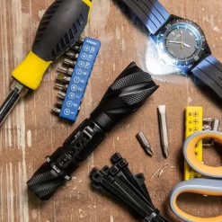 SOG Dark Energy 750A Flashlight 11 SOG Dark Energy 750A Flashlight -Outdoor Lighting Store sog dark energy 750a flashlight de 06 44791.1601523815