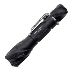 SOG Dark Energy 750A Flashlight