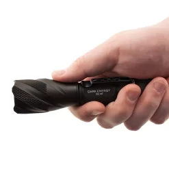 SOG Dark Energy 750A Flashlight 8 SOG Dark Energy 750A Flashlight -Outdoor Lighting Store sog dark energy 750a flashlight de 06 54672.1601506479