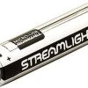 Streamlight SL-B26 Protected Li-ion USB Rechargeable Battery Pack - 2 Pack