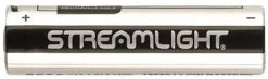 Streamlight SL-B26 Protected Li-ion USB Rechargeable Battery Pack - 2 Pack -Outdoor Lighting Store streamlight 18650 usb battery 2 pack 22102 97437.1640796531