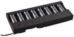 Streamlight 18650 USB Battery/Bank Charger