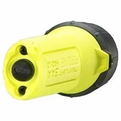 Streamlight 3AA ProPolymer HAZ-LO Flashlight 10 Streamlight 3AA ProPolymer HAZ-LO Flashlight -Outdoor Lighting Store streamlight 3aa propolymer haz lo flashlight 3aa propolymer 47857.1603744495
