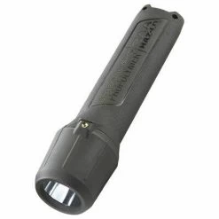 Streamlight 3AA ProPolymer HAZ-LO Flashlight 8 Streamlight 3AA ProPolymer HAZ-LO Flashlight -Outdoor Lighting Store streamlight 3aa propolymer haz lo flashlight 3aa propolymer 53636.1603753214