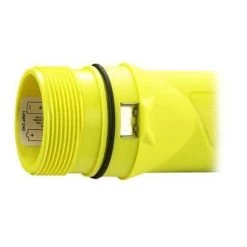Streamlight 3AA ProPolymer HAZ-LO Flashlight 11 Streamlight 3AA ProPolymer HAZ-LO Flashlight -Outdoor Lighting Store streamlight 3aa propolymer haz lo flashlight 3aa propolymer 73433.1603740668