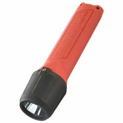 Streamlight 3AA ProPolymer HAZ-LO Flashlight 9 Streamlight 3AA ProPolymer HAZ-LO Flashlight -Outdoor Lighting Store streamlight 3aa propolymer haz lo flashlight 3aa propolymer 89153.1603749898