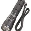 Streamlight 51046 Night Com UV LED Flashlight