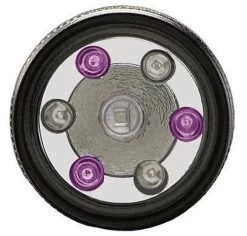 Streamlight 51046 Night Com UV LED Flashlight 9 Streamlight 51046 Night Com UV LED Flashlight -Outdoor Lighting Store streamlight 51046 night com uv led flashlight 51046 st 56618.1603757298