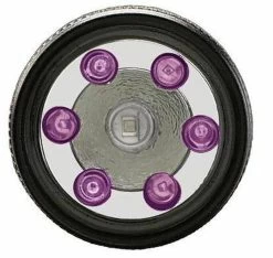 Streamlight 51046 Night Com UV LED Flashlight 8 Streamlight 51046 Night Com UV LED Flashlight -Outdoor Lighting Store streamlight 51046 night com uv led flashlight 51046 st 78355.1603758880