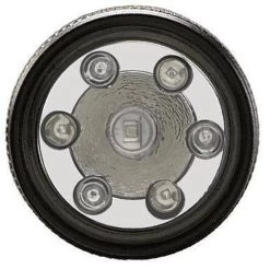 Streamlight 51046 Night Com UV LED Flashlight 7 Streamlight 51046 Night Com UV LED Flashlight -Outdoor Lighting Store streamlight 51046 night com uv led flashlight 51046 st 90283.1603753710