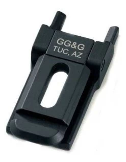 Streamlight 69085 H&K USP Full Size Adapter - For TLR-1/2 Series