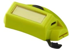 Streamlight Bandit Pro Rechargeable LED Headlamp 12 Streamlight Bandit Pro Rechargeable LED Headlamp -Outdoor Lighting Store streamlight bandit pro rechargeable led headlamp bandit pro 06923.1639821459