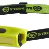 Streamlight Bandit Pro Rechargeable LED Headlamp