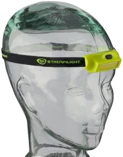 Streamlight Bandit Pro Rechargeable LED Headlamp 14 Streamlight Bandit Pro Rechargeable LED Headlamp -Outdoor Lighting Store streamlight bandit pro rechargeable led headlamp bandit pro 60918.1639821451