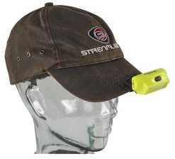 Streamlight Bandit Pro Rechargeable LED Headlamp 15 Streamlight Bandit Pro Rechargeable LED Headlamp -Outdoor Lighting Store streamlight bandit pro rechargeable led headlamp bandit pro 99734.1639821455