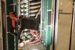 Streamlight BearTrap Rechargeable Multi-Function Worklight 22 Streamlight BearTrap Rechargeable Multi-Function Worklight -Outdoor Lighting Store streamlight beartrap rechargeable multi function worklight 61520 09031.1663878121