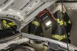 Streamlight BearTrap Rechargeable Multi-Function Worklight 19 Streamlight BearTrap Rechargeable Multi-Function Worklight -Outdoor Lighting Store streamlight beartrap rechargeable multi function worklight 61520 25082.1663878106