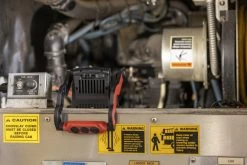 Streamlight BearTrap Rechargeable Multi-Function Worklight 23 Streamlight BearTrap Rechargeable Multi-Function Worklight -Outdoor Lighting Store streamlight beartrap rechargeable multi function worklight 61520 59531.1663878109