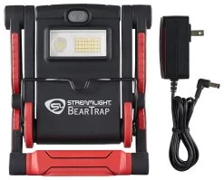 Streamlight BearTrap Rechargeable Multi-Function Worklight 31 Streamlight BearTrap Rechargeable Multi-Function Worklight -Outdoor Lighting Store streamlight beartrap rechargeable multi function worklight 61520 64905.1663878099