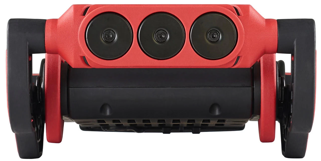 Streamlight BearTrap Rechargeable Multi-Function Worklight 13 Streamlight BearTrap Rechargeable Multi-Function Worklight - Image 13