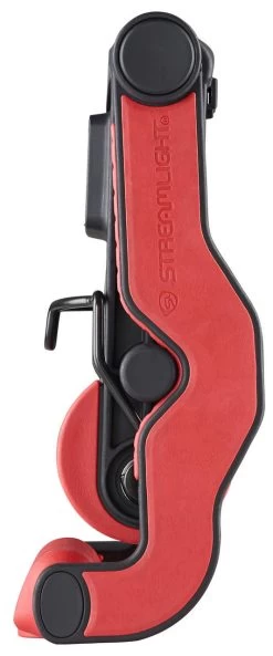 Streamlight BearTrap Rechargeable Multi-Function Worklight 29 Streamlight BearTrap Rechargeable Multi-Function Worklight -Outdoor Lighting Store streamlight beartrap rechargeable multi function worklight 61520 75147.1663878126