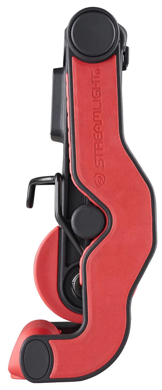 Streamlight BearTrap Rechargeable Multi-Function Worklight 14 Streamlight BearTrap Rechargeable Multi-Function Worklight - Image 14