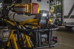 Streamlight BearTrap Rechargeable Multi-Function Worklight 20 Streamlight BearTrap Rechargeable Multi-Function Worklight -Outdoor Lighting Store streamlight beartrap rechargeable multi function worklight 61520 75500.1663878104