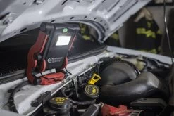 Streamlight BearTrap Rechargeable Multi-Function Worklight 18 Streamlight BearTrap Rechargeable Multi-Function Worklight -Outdoor Lighting Store streamlight beartrap rechargeable multi function worklight 61520 84969.1663878107