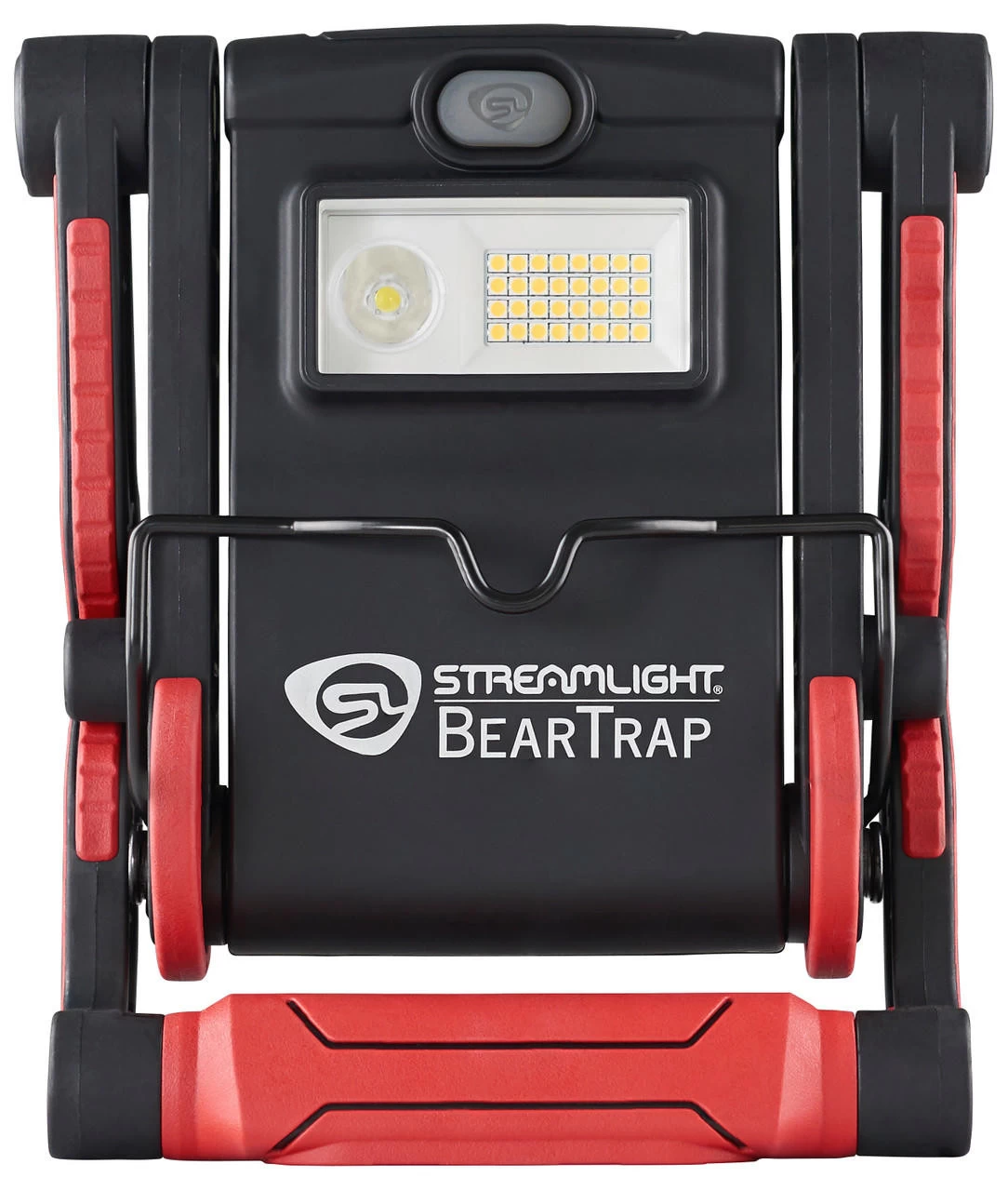 Streamlight BearTrap Rechargeable Multi-Function Worklight 9 Streamlight BearTrap Rechargeable Multi-Function Worklight - Image 9