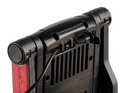 Streamlight BearTrap Rechargeable Multi-Function Worklight 26 Streamlight BearTrap Rechargeable Multi-Function Worklight -Outdoor Lighting Store streamlight beartrap rechargeable multi function worklight 61520 93563.1663878129