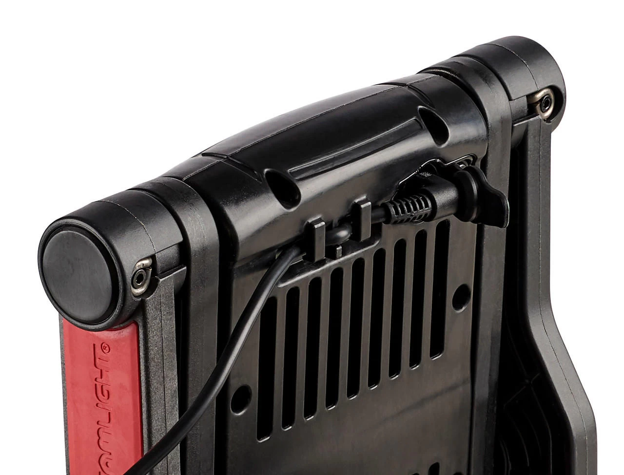 Streamlight BearTrap Rechargeable Multi-Function Worklight 11 Streamlight BearTrap Rechargeable Multi-Function Worklight - Image 11