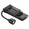 Streamlight ClipMate USB Rechargeable Clip-On Light