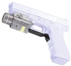 Streamlight Contoured Remote 7 Streamlight Contoured Remote -Outdoor Lighting Store streamlight contoured remote 69300 26422.1603742949